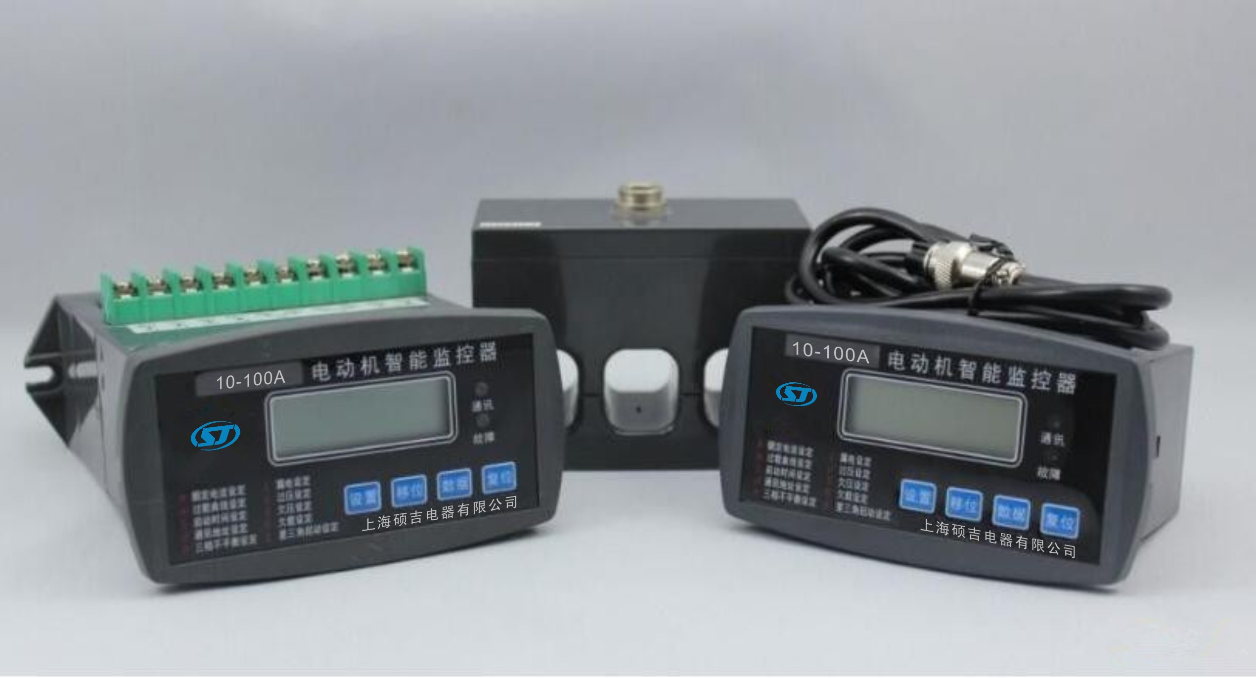 天津電動機保護器哪里有賣？